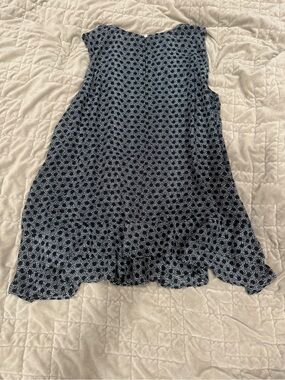 Women's blouse XL Loft